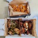 푸라닭 경산진량점 이미지