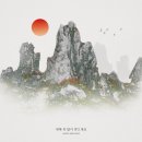 성누가병원 이미지