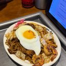 용산-217 이미지