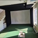 경인스크린 이미지