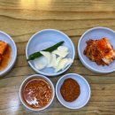 정든소문난순대국 이미지