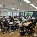 이-미디어 이미지