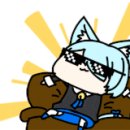 아쥬르 디테일링 이미지