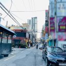 다이소 부산양정점 이미지