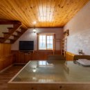 기차여행독채펜션 이미지