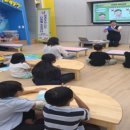 나모다함께 돌봄센터(감염예방) 이미지