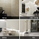 리스트음악학원 이미지