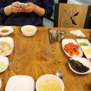 오감족발 - 부산진구 동성로 50 | 오감족발