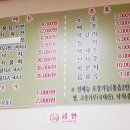 뻘떡낙지 이미지