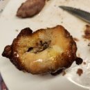 삼바삼바 서면점 네이버블로그