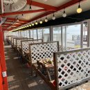 어부의 집 펜션 이미지