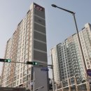 더오션부동산 공인중개사사무소 이미지