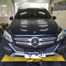 애니카랜드 신주례점 이미지