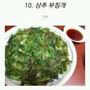 전** 이미지
