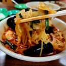 청하반점 이미지