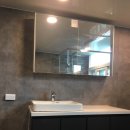 탑마을대우아파트 이미지