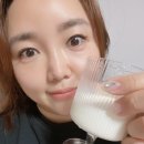 남양우유 | 남양 맛있는우유 GT 소화잘되는 배안아픈우유 고소한락토프리 GT락토프리우유