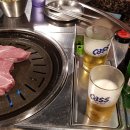 보리네 이미지