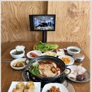 동문문화거리 | 가성비 좋았던 제주동문시장 맛집