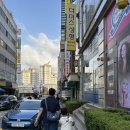 고고싱노래연습장 이미지
