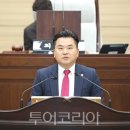 서구-02-24 이미지