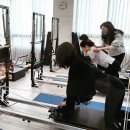 이지원필라테스송도글로벌캠퍼스점 네이버블로그