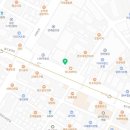 무무추 연산점 이미지