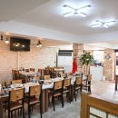 기장대게 이미지