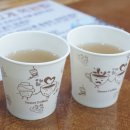 봉평신조막국수 이미지