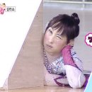 데이지(Dayzi) 이미지