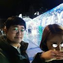 킹콩오락실 이미지
