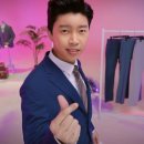 청호엔터테인먼트 이미지
