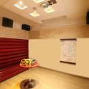 딩동댕노래연습장 이미지