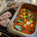 거송식당 - 부산진구 범일로142번길 44 | 거송식당