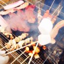 영희네집밥 이미지