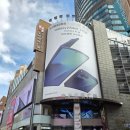 서신동-03(파리바게트앞) | [중국 상하이] 소양생전 레드립스 마라반 가격 홍이플라자 난징동루 맛집 고덕지도 솔직후기