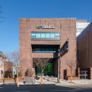 신용보증기금 춘천지점 이미지