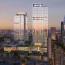 센터A빌딩 이미지