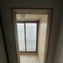 민속마을 신창 | 용인 민속마을 신창미션힐 63평 샷시 전체교체 후기｜확장부는 250이중창, 베란다는 145단창 + LX 터닝...