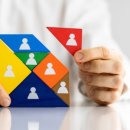 맨파워 | 맨파워코리아 면접 후기 (리크루터 최종합격)