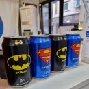 삼호9길 이미지