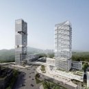 아태산업개발 이미지