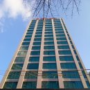 광주관광호텔 | 광주 상무지구 10만원대 가성비 호텔 CS관광호텔 럭셔리 패밀리 트윈룸 솔직 후기