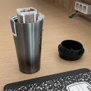 세븐일레븐 구리주공점 | 4월 일상 어쩌구