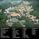 세븐일레븐 수원파장중앙점 | [수원] 경기대 캠퍼스 투어 후기