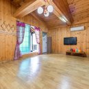 햇살좋은아침 이미지