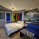 스토리 무인텔 이미지