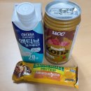 읽으면 사게 되는 세일즈 글쓰기 | 일상 기록 (ft. 먹고 산 것들, 히가시노 게이고, 무라카미 하루키, 원서 읽기 도전)