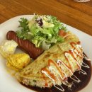 에프터유 이미지