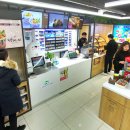 선해푸드